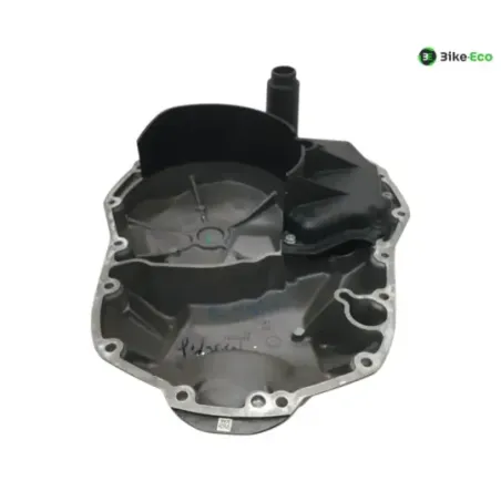 Carter embrayage BMW R 1250 GS 2018-2023