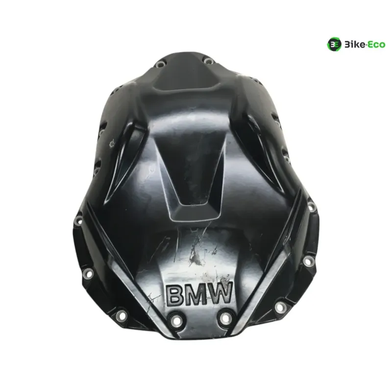 Carter embrayage BMW R 1250 GS 2018-2023