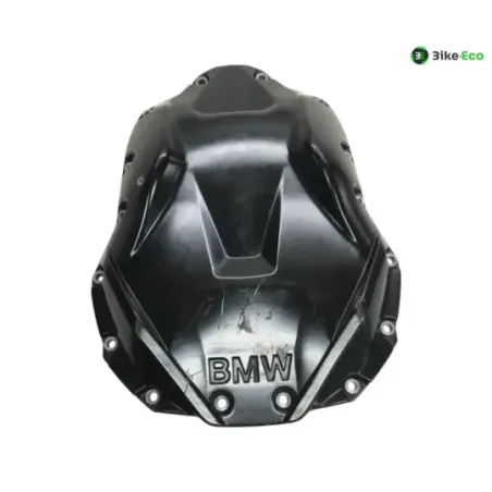 Carter embrayage BMW R 1250 GS 2018-2023