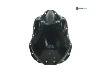 Carter embrayage BMW R 1250 GS 2018-2023