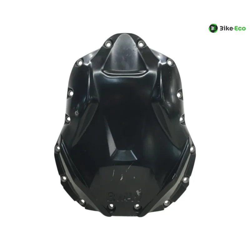 Carter embrayage BMW R 1250 GS 2018-2023