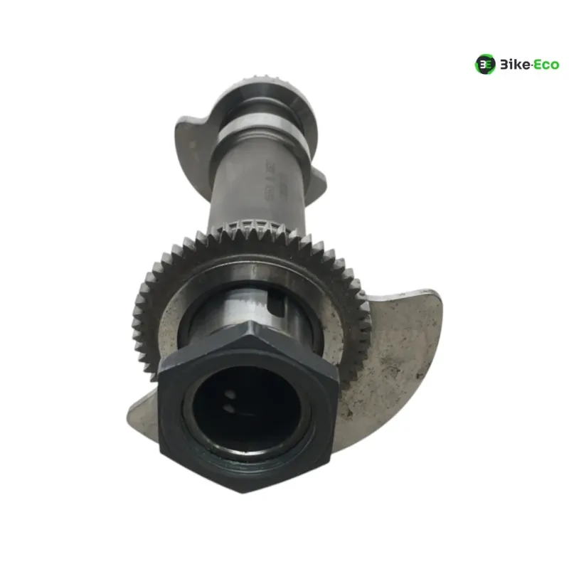 Arbre equilibrage BMW R 1250 GS 2018-2023