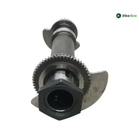 Arbre equilibrage BMW R 1250 GS 2018-2023