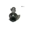 Arbre equilibrage BMW R 1250 GS 2018-2023