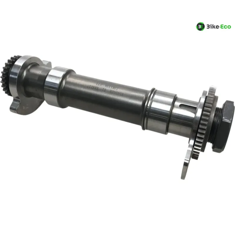 Arbre equilibrage BMW R 1250 GS 2018-2023