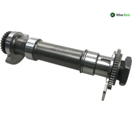 Arbre equilibrage BMW R 1250 GS 2018-2023