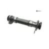 Arbre equilibrage BMW R 1250 GS 2018-2023