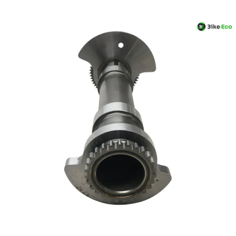 Arbre equilibrage BMW R 1250 GS 2018-2023