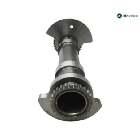 Arbre equilibrage BMW R 1250 GS 2018-2023