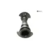 Arbre equilibrage BMW R 1250 GS 2018-2023