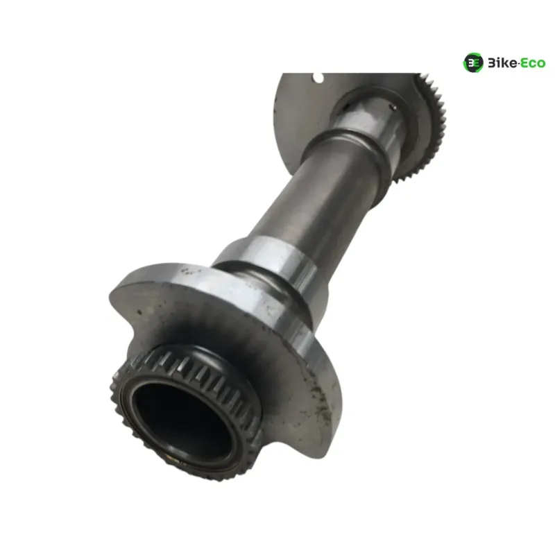 Arbre equilibrage BMW R 1250 GS 2018-2023
