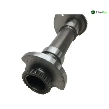 Arbre equilibrage BMW R 1250 GS 2018-2023