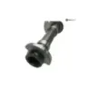 Arbre equilibrage BMW R 1250 GS 2018-2023