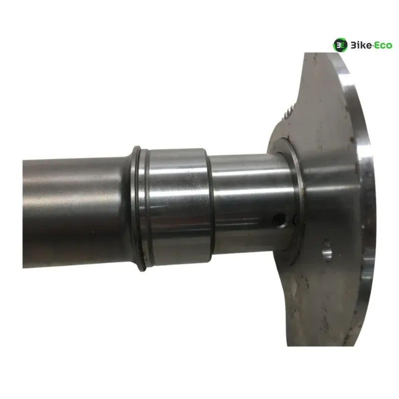 Arbre equilibrage BMW R 1250 GS 2018-2023