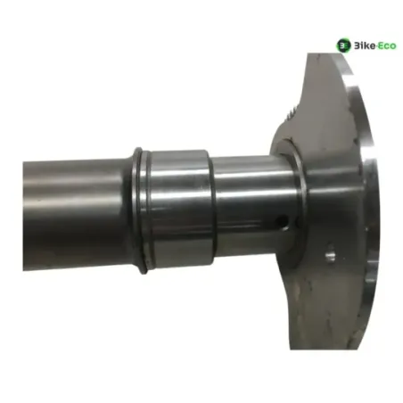 Arbre equilibrage BMW R 1250 GS 2018-2023
