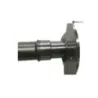 Arbre equilibrage BMW R 1250 GS 2018-2023
