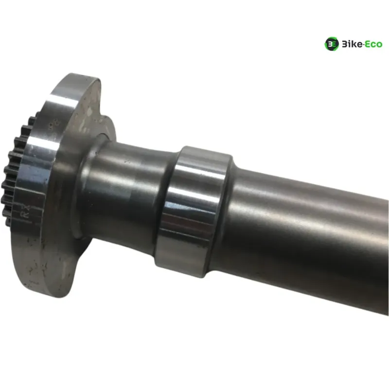 Arbre equilibrage BMW R 1250 GS 2018-2023