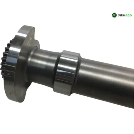 Arbre equilibrage BMW R 1250 GS 2018-2023