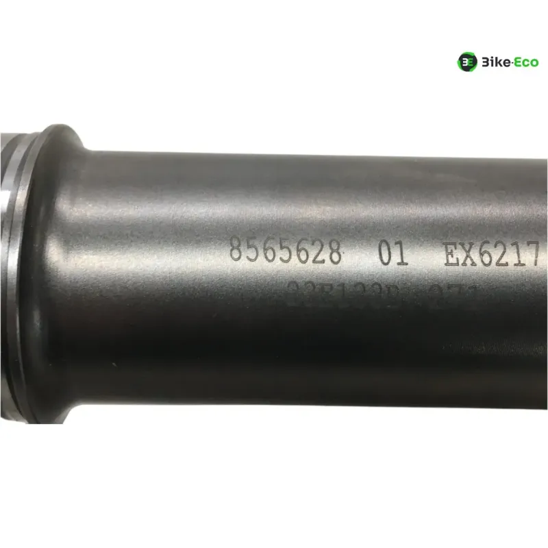 Arbre equilibrage BMW R 1250 GS 2018-2023