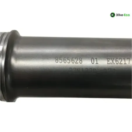 Arbre equilibrage BMW R 1250 GS 2018-2023