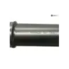 Arbre equilibrage BMW R 1250 GS 2018-2023