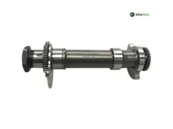 Arbre equilibrage BMW R 1250 GS 2018-2023