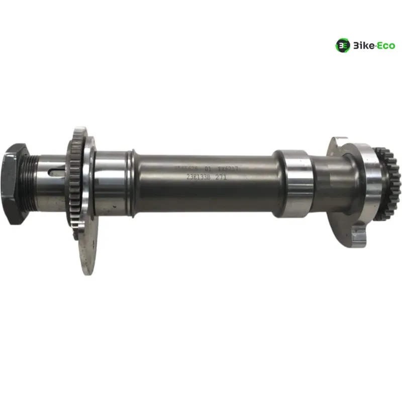 Arbre equilibrage BMW R 1250 GS 2018-2023
