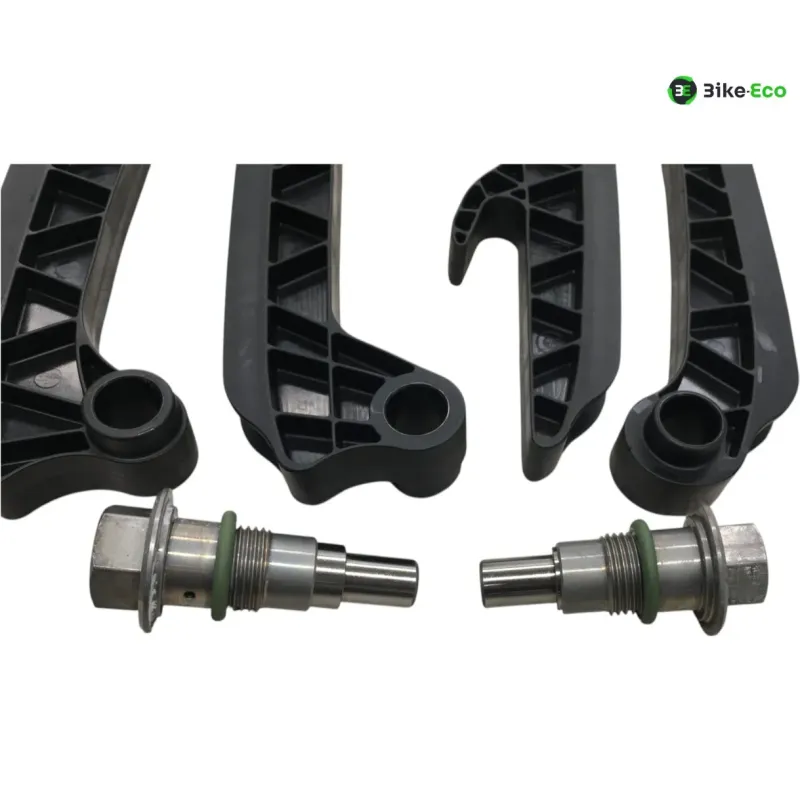 Tendeur de chaine BMW R 1250 GS 2018-2023
