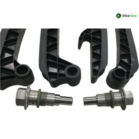 Tendeur de chaine BMW R 1250 GS 2018-2023