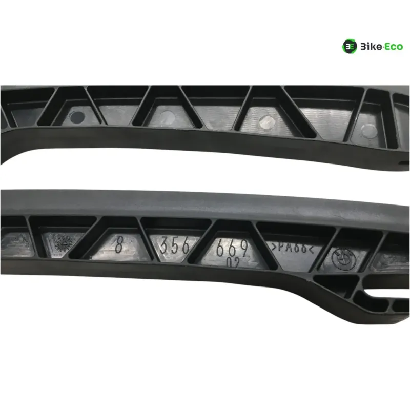 Tendeur de chaine BMW R 1250 GS 2018-2023
