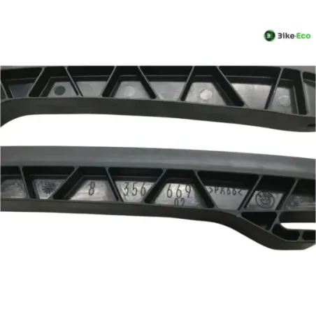Tendeur de chaine BMW R 1250 GS 2018-2023
