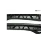 Tendeur de chaine BMW R 1250 GS 2018-2023 Tendeur de chaine BMW R 1250 GS 2018-2023