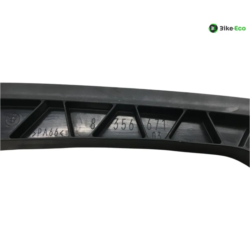Tendeur de chaine BMW R 1250 GS 2018-2023