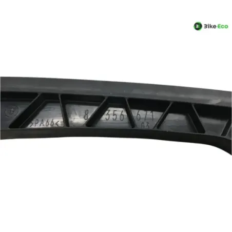 Tendeur de chaine BMW R 1250 GS 2018-2023