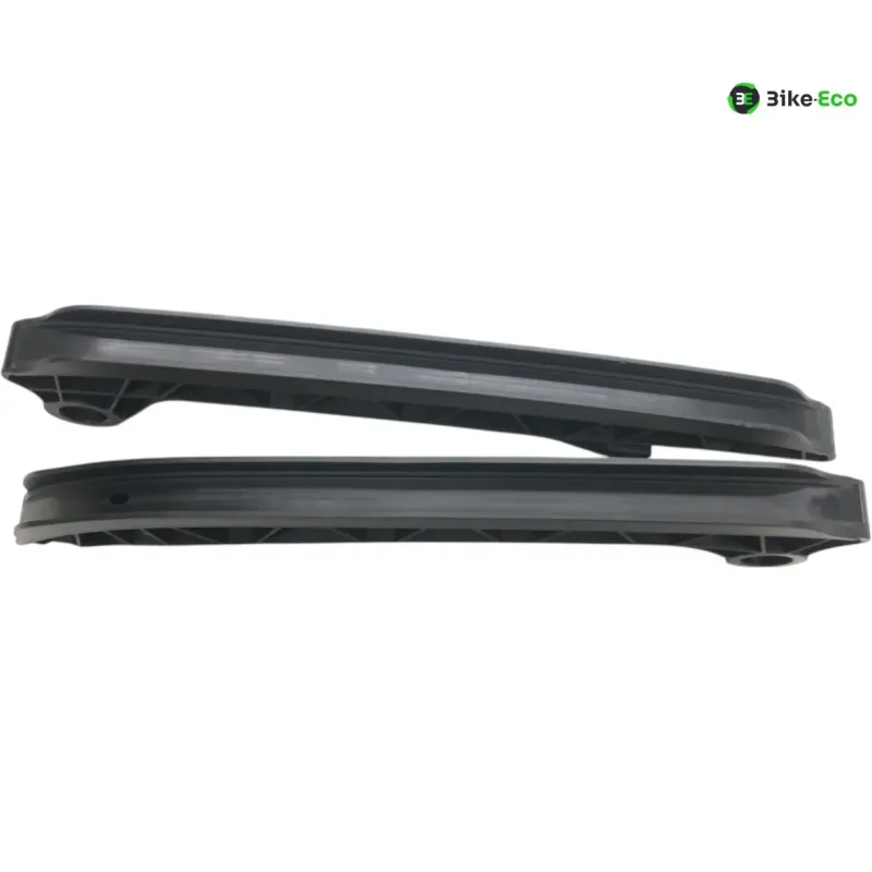 Tendeur de chaine BMW R 1250 GS 2018-2023