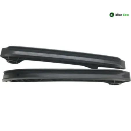 Tendeur de chaine BMW R 1250 GS 2018-2023