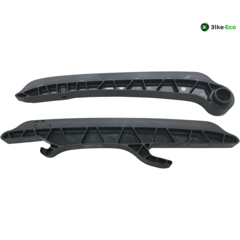 Tendeur de chaine BMW R 1250 GS 2018-2023