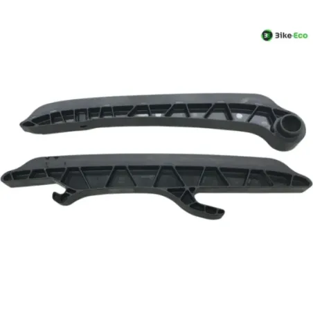Tendeur de chaine BMW R 1250 GS 2018-2023
