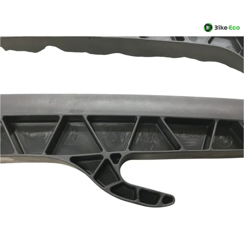 Tendeur de chaine BMW R 1250 GS 2018-2023