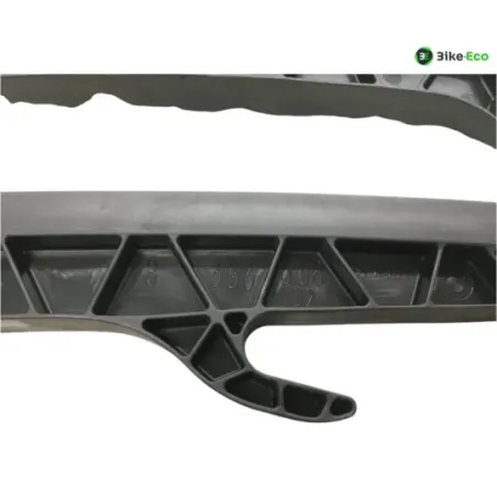 Tendeur de chaine BMW R 1250 GS 2018-2023