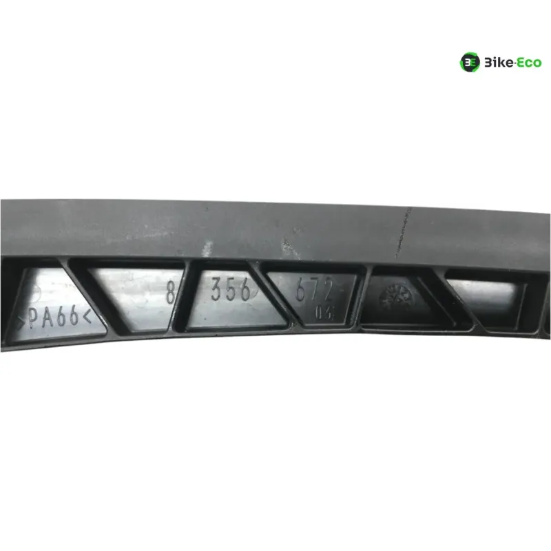 Tendeur de chaine BMW R 1250 GS 2018-2023