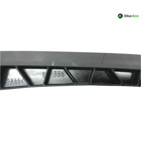 Tendeur de chaine BMW R 1250 GS 2018-2023