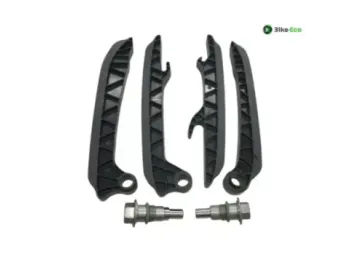 Tendeur de chaine BMW R 1250 GS 2018-2023