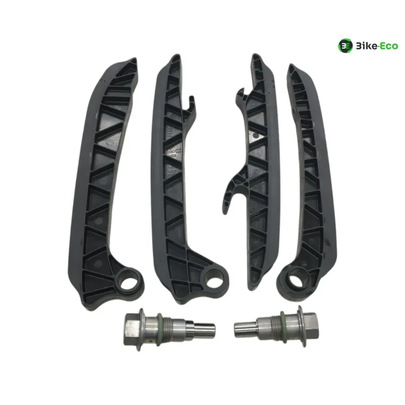 Tendeur de chaine BMW R 1250 GS 2018-2023