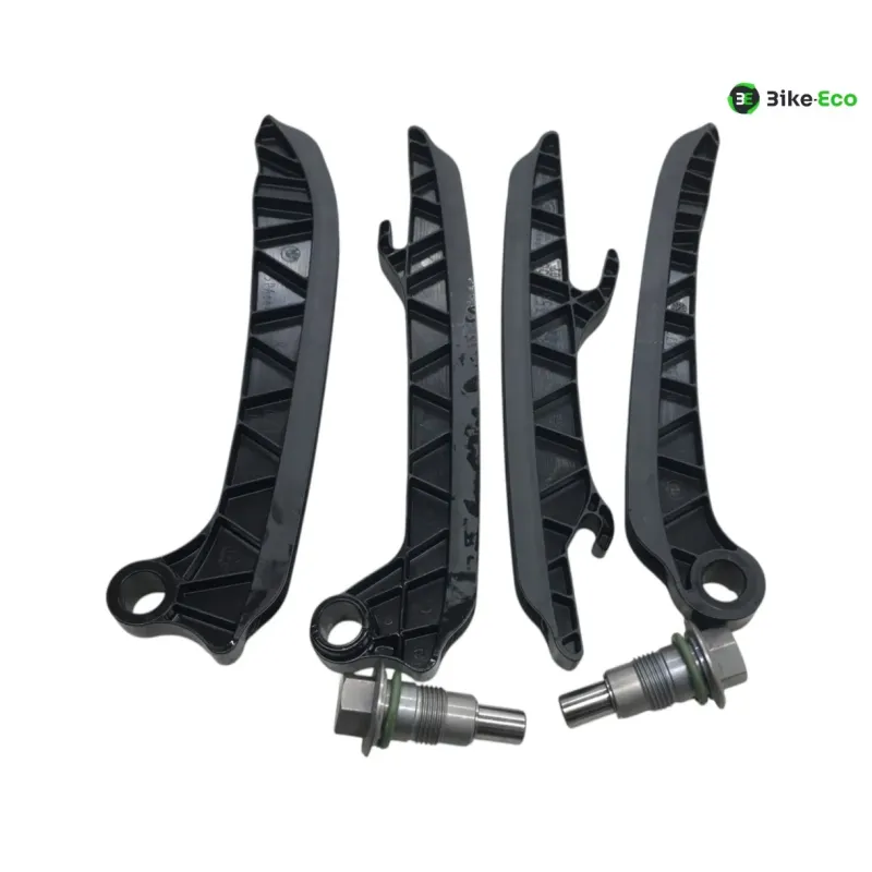 Tendeur de chaine BMW R 1250 GS 2018-2023
