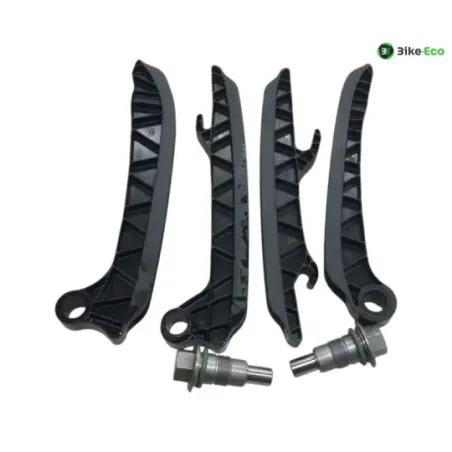 Tendeur de chaine BMW R 1250 GS 2018-2023