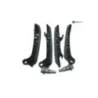 Tendeur de chaine BMW R 1250 GS 2018-2023