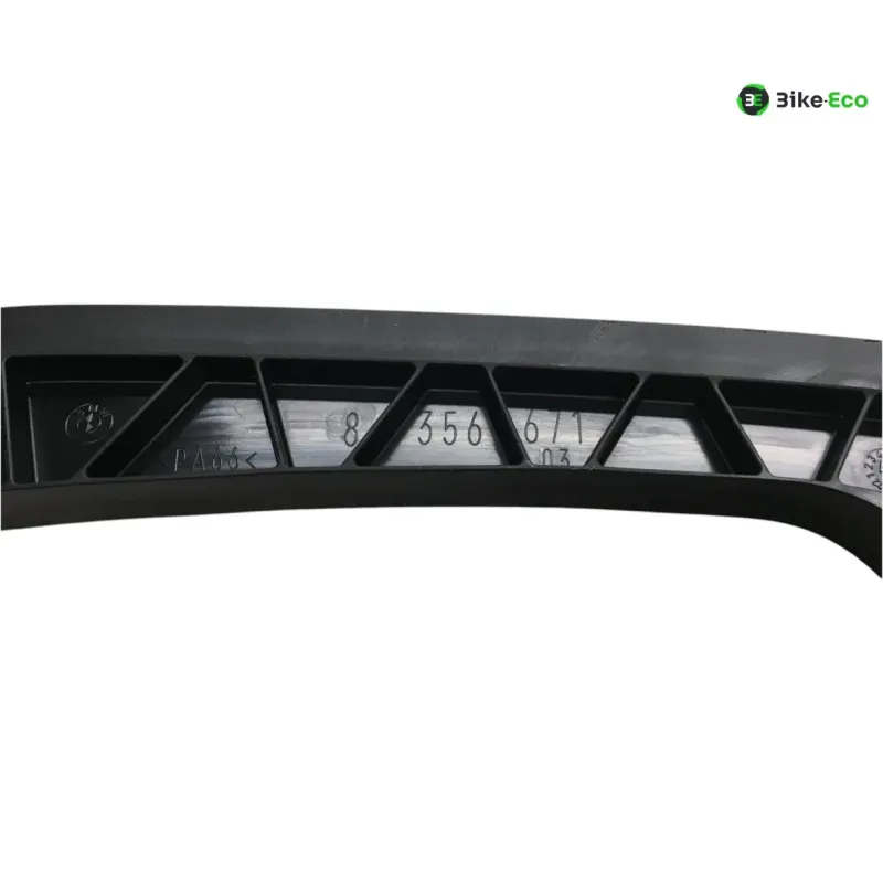 Tendeur de chaine BMW R 1250 GS 2018-2023