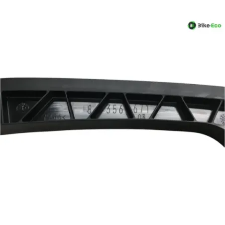 Tendeur de chaine BMW R 1250 GS 2018-2023