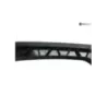Tendeur de chaine BMW R 1250 GS 2018-2023